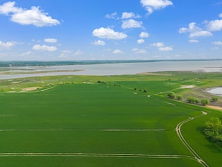Bungalow Fährdorf auf Poel Environnement 27