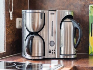 Bungalow Fährdorf auf Poel  35