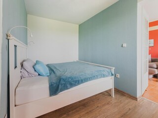 Bungalow Fährdorf auf Poel Caratteristiche 16