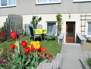 Klütz Küstenkomfort