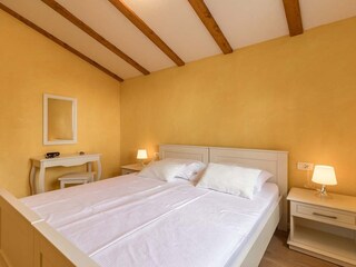Villa Svetvinčenat Características 18