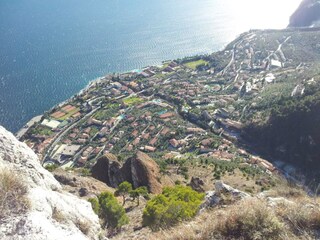 Guesthouse Limone sul Garda Environment 18