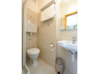du/wc