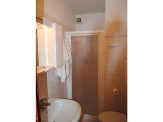 Guesthouse Limone sul Garda Features 8