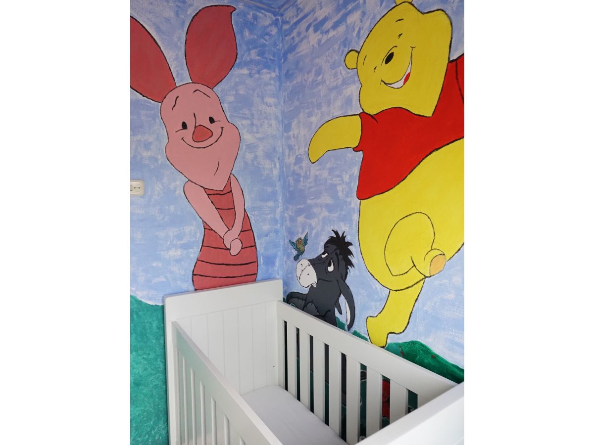 Ferienhaus Sportlaan 64, Den Helder, Firma Can Vakantiehuizen - Herr