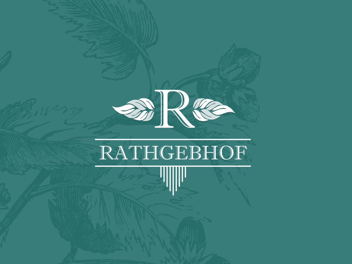 Rathgebhof Logo