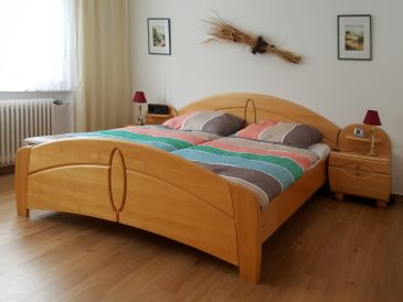 Ferienhaus Auberge Jolie