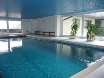 Ferienwohnung Koch