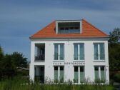 Appartamento per vacanze Wangerooge Registrazione all'aperto 1