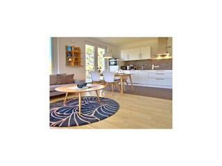 Vakantieappartement Wangerooge Buitenaudio-opname 7