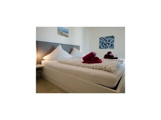 Vakantieappartement Wangerooge Buitenaudio-opname 13
