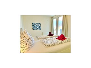 Vakantieappartement Wangerooge Buitenaudio-opname 14