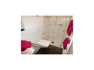 Vakantieappartement Wangerooge Buitenaudio-opname 15