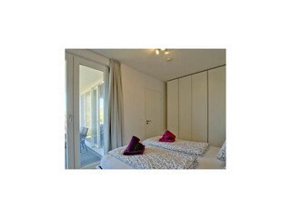 Vakantieappartement Wangerooge Buitenaudio-opname 16
