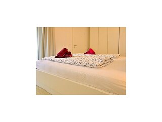 Vakantieappartement Wangerooge Buitenaudio-opname 17