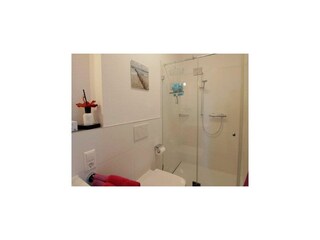 Vakantieappartement Wangerooge Buitenaudio-opname 20