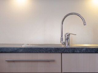 Vakantieappartement Tramin Keuken 24