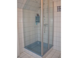 Ferienhaus Hooksiel Ausstattung 16