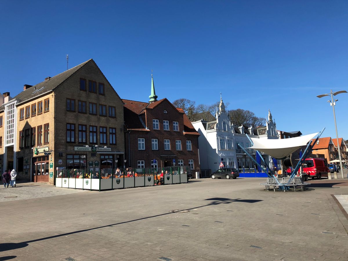 Kappeln 2