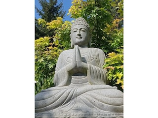 Herzlich Willkommen im Imkergarten der Familie Radig