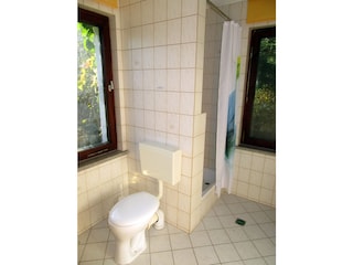 ... auch Das interessiert unsere Gäste