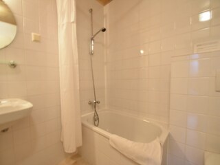 Maison de vacances Bergen aan Zee Équipement 26