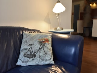 Holiday house Bergen aan Zee  33