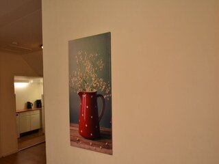 Vakantiehuis Bergen aan Zee  40