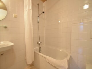 Maison de vacances Bergen aan Zee Équipement 23