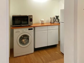Holiday house Bergen aan Zee Features 16
