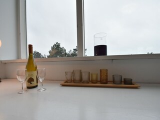 Appartamento Bergen aan Zee  39