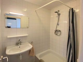 Apartamento Bergen aan Zee Características 26