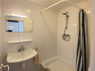 Appartamento Bergen aan Zee Caratteristiche 37