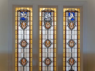 Apartment Bergen aan Zee  40