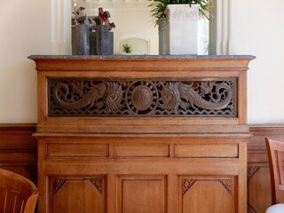 Appartamento Bergen aan Zee  41