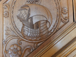 Apartamento Bergen aan Zee  42