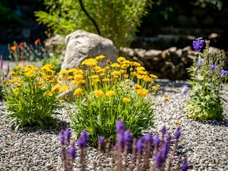 Chalet Ofterschwang Außenaufnahme 8