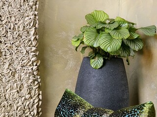 Chalet Ofterschwang Caratteristiche 17