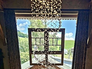 Chalet Ofterschwang Ausstattung 21