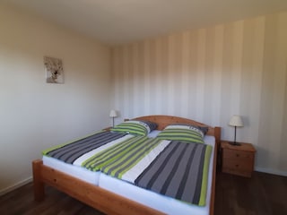 Schlazimmer