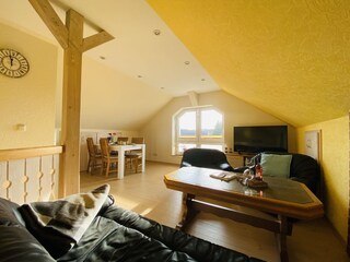 Appartement de vacances Ribnitz-Damgarten Équipement 21