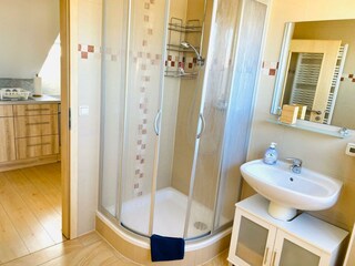 Apartamento de vacaciones Ribnitz-Damgarten Grabación al aire libre 7