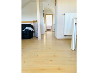 Apartamento de vacaciones Ribnitz-Damgarten Grabación al aire libre 11