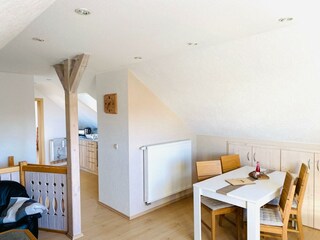 Apartamento de vacaciones Ribnitz-Damgarten Grabación al aire libre 12