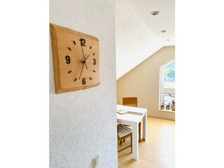 Apartamento de vacaciones Ribnitz-Damgarten Grabación al aire libre 13