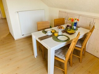 Apartamento de vacaciones Ribnitz-Damgarten Grabación al aire libre 15