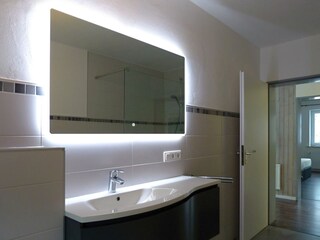 Vakantieappartement Winterberg Kenmerken 17