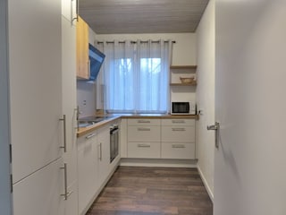 Vakantieappartement Winterberg Kenmerken 14
