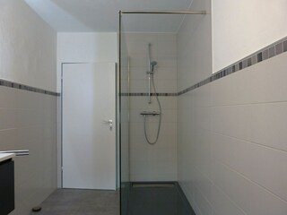 Vakantieappartement Winterberg Kenmerken 18