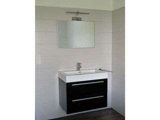 Vakantieappartement Winterberg Kenmerken 12